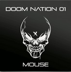 Doom Nation 01